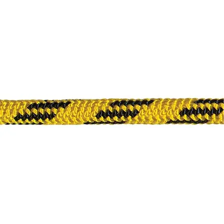 Pelican - PYJ716150 - Arborist-24 Yellow Jacket – 7/16" x 150‘