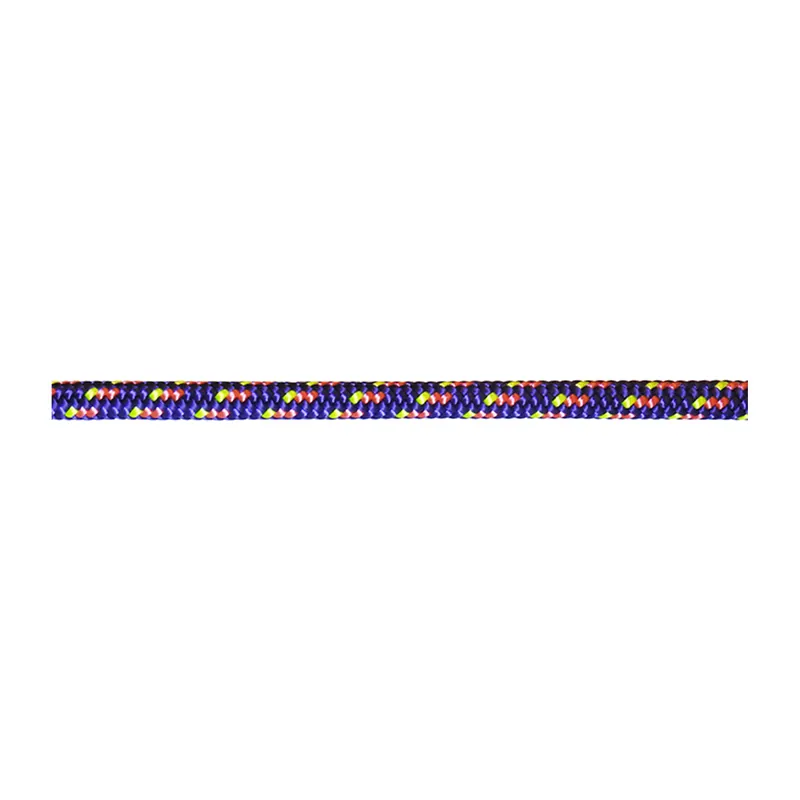 Samson - 458032002060 - HyperClimb Cool - 29/64" x 200‘