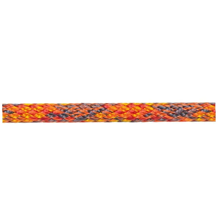 Samson - 485028602060 - Mercury – 7/16" x 200‘
