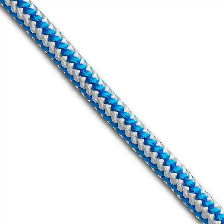 Samson - BS12600 - ArborMaster Blue Streak - 1/2" x 600‘