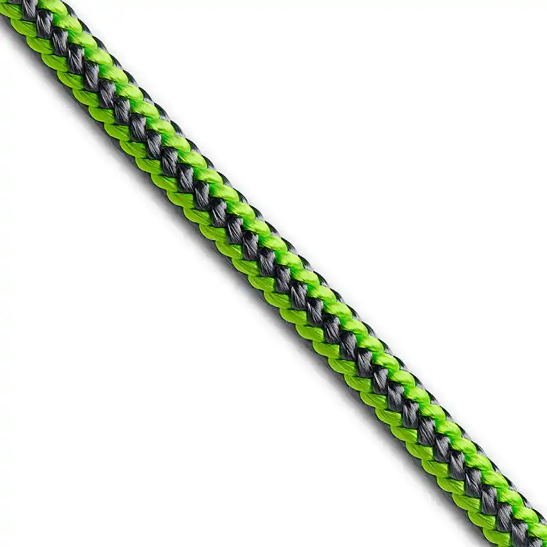 Samson - HE12200 - ArborMaster Hawkeye - 1/2" x 200‘