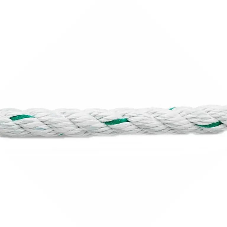 Samson - PM12150 - Pro-Master – 1/2" x 150‘