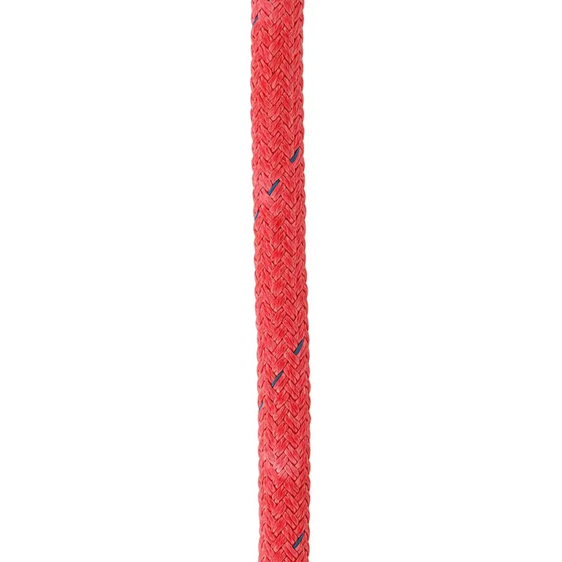 Samson - SB58600 - Stable Braid Red – 5/8" x 600‘
