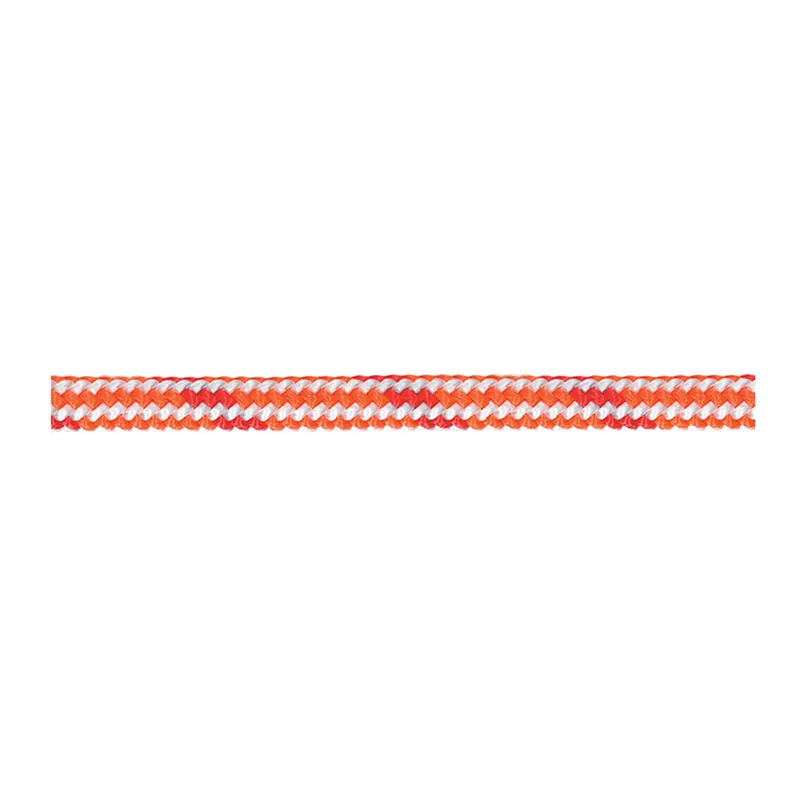 Samson - SH716150 - Velocity Hot – 7/16" x 150‘