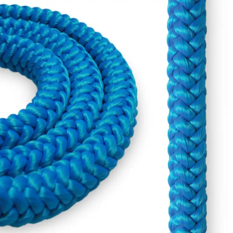 Samson - TB12600 - True-Blue – 1/2" x 600‘