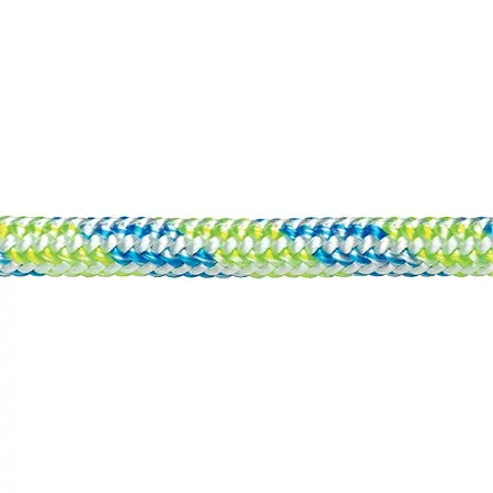 Samson - VOY1532150 - Voyager Cool – 15/32" x 150‘