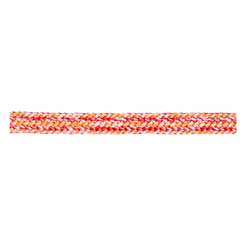 Samson - VTH12600 - Vortex Hot – 1/2" x 600‘
