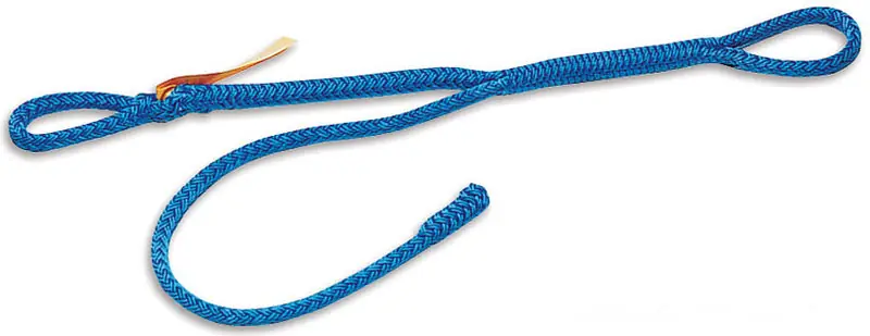 Samson - WS1462 - 3.5‘ - 14‘ Whoopie Adjustable Sling 3/4"
