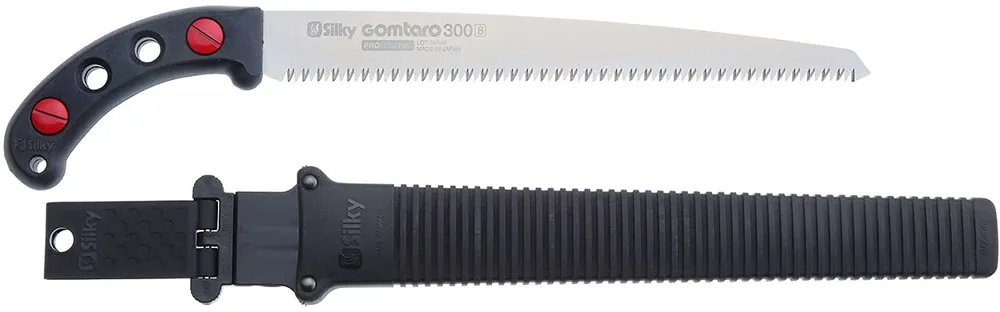 Silky - 10330 - 300 mm GOMTARO Replacement Handsaw Blade