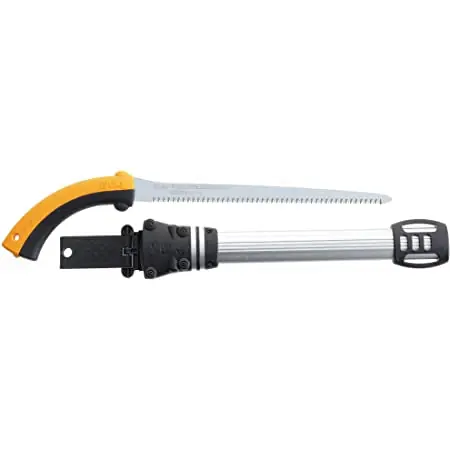 Silky - 45230 - 300 mm 12" Straight Med TSURGI Handsaw