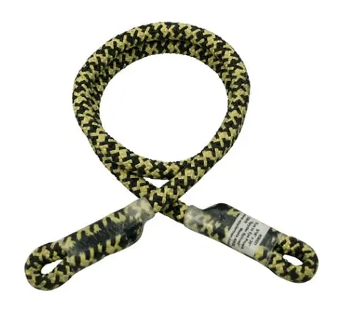 Spyder - 36523 - 34" Sewn Prusik 8 mm 5/16"