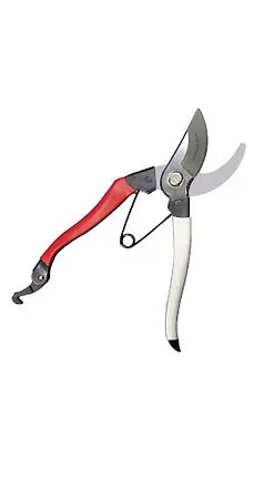 Spyder - 40012 - Phoenix 3/4" Professional Hand Pruner