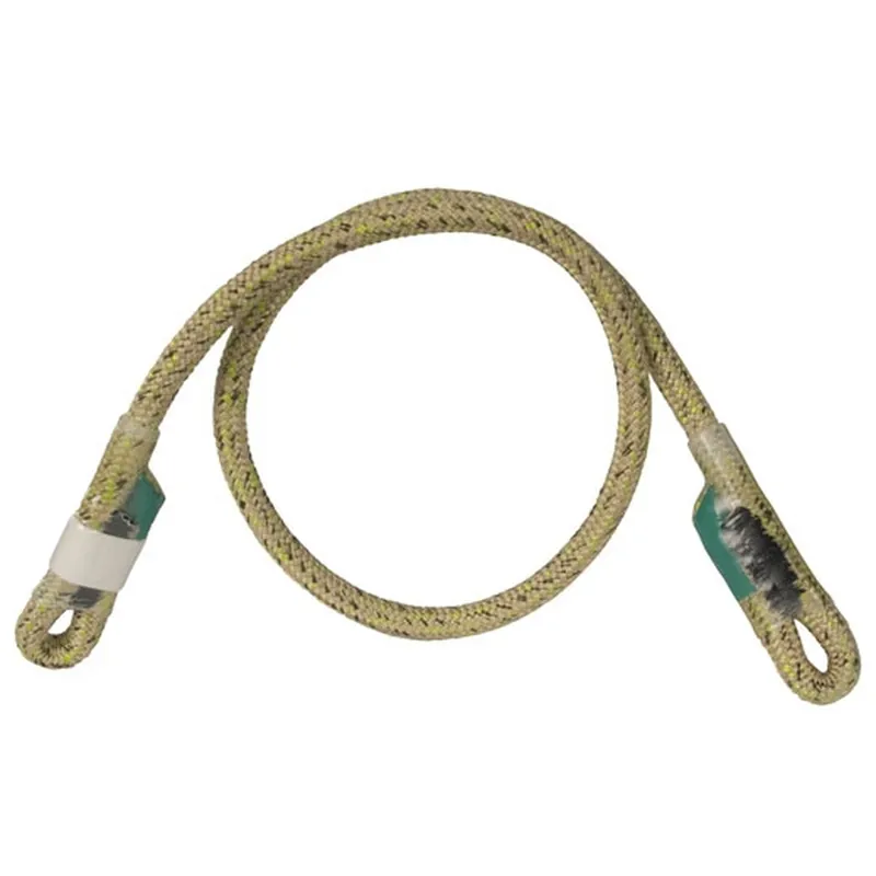 Sterling - 3523324 - 32" Prusik 5/16" 8 mm