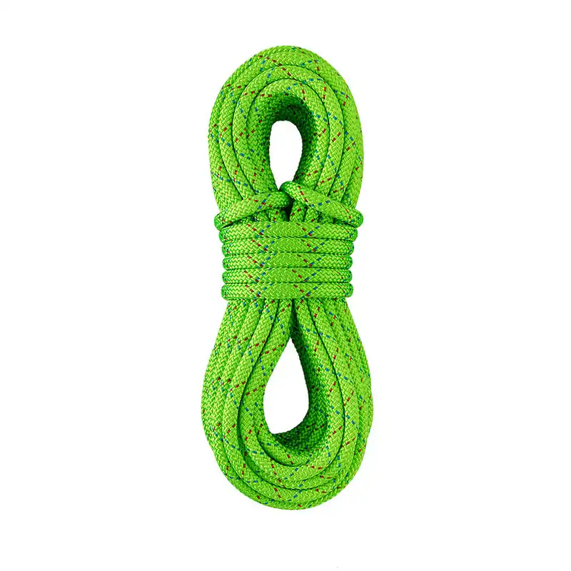 Sterling - AG12150 - Atlas Green – 1/2" x 150‘