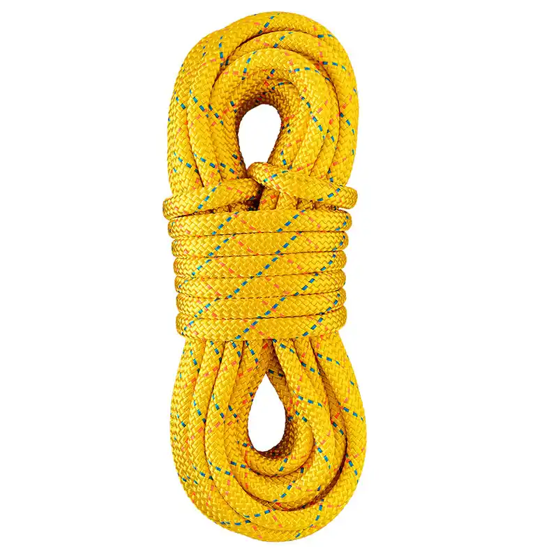 Sterling - AT170090061 YELLOW - Atlas Yellow – 5/8" x 200‘