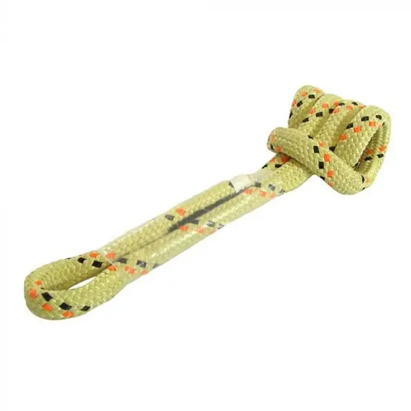 Sterling - SC09AP2E030 - 30" RIT Rescue – Prusik 3/8" 9 mm