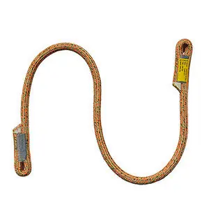 Sterling - SC10AP2E032 - 32" Flex – Prusik 3/8" 10 mm