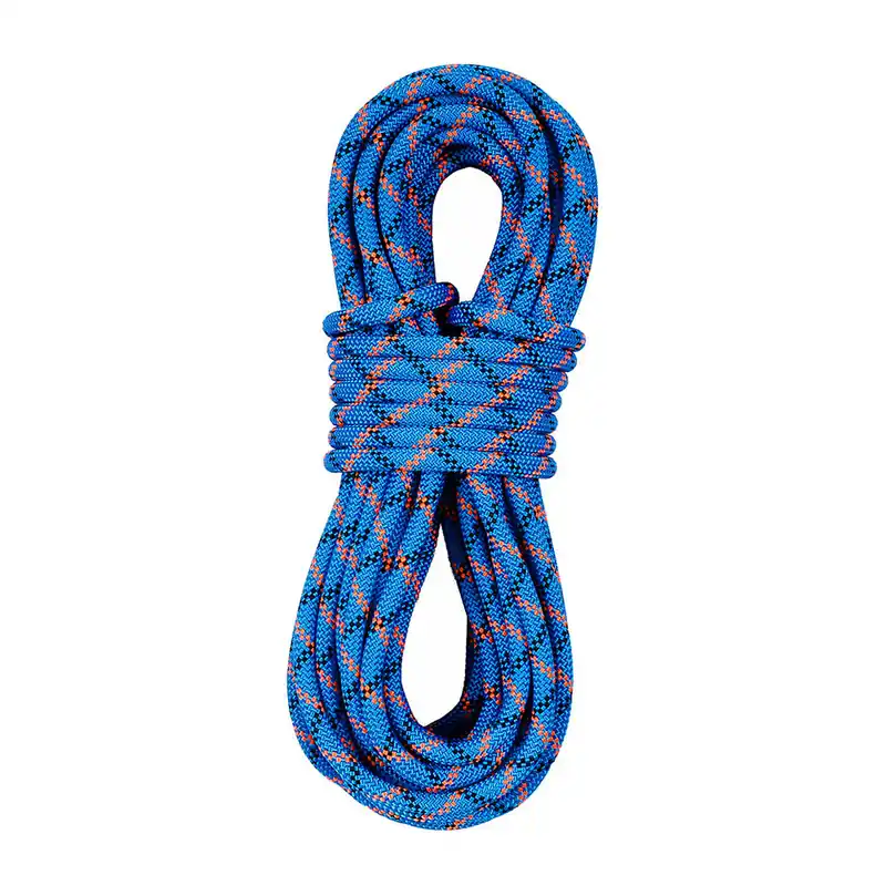 Sterling - WP125BLUE SET-TIGHT - WorkPro Blue with Eye – 1/2" x 200‘
