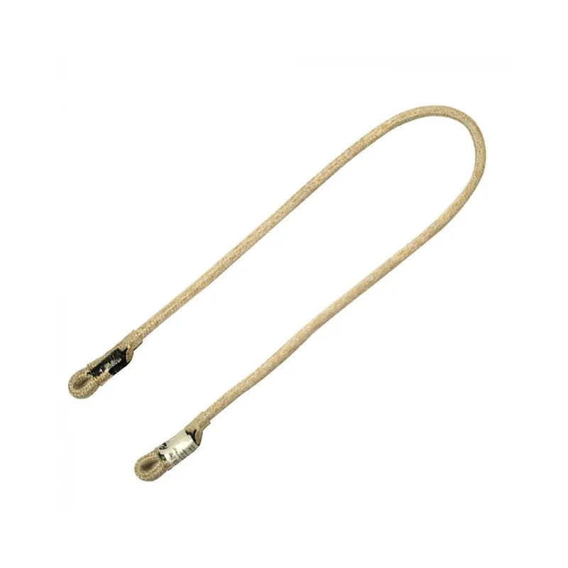 Teufelberger - 3231284 - 28" HRC ThermaShield – Prusik 5/16" 8 mm