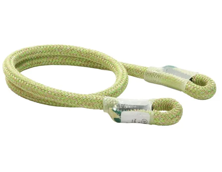 Teufelberger - 3236284 - 28" epiCORD – 3/8" 10 mm