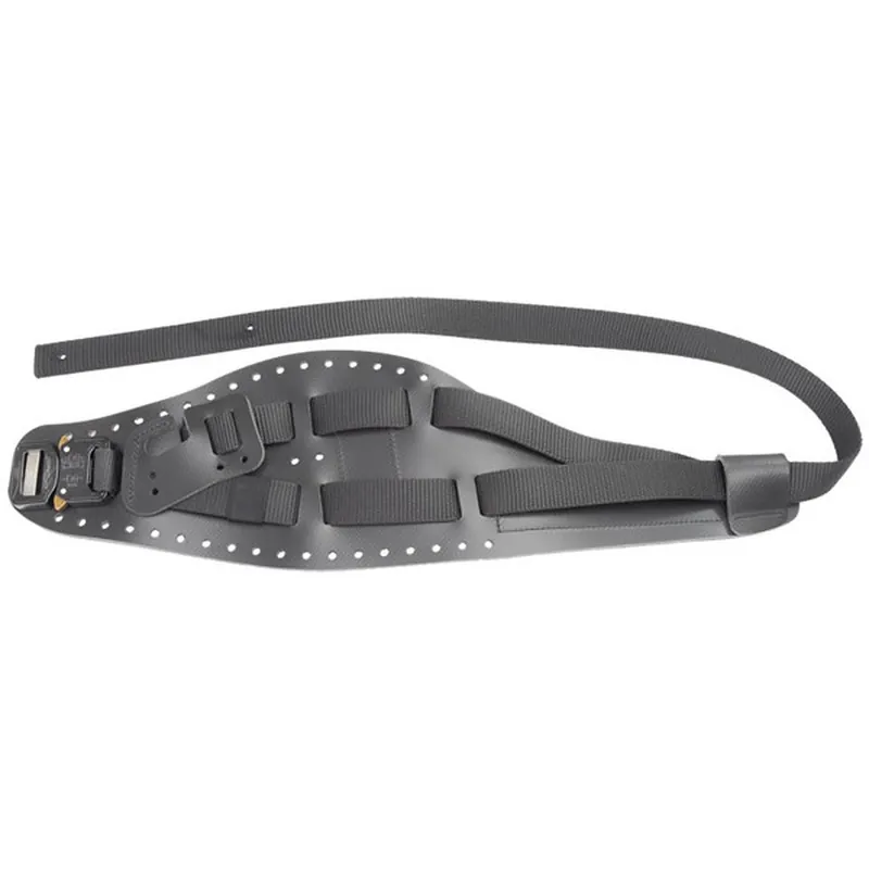 Teufelberger - 7333206 - Right treeMOTION Replacement Leg Loop Strap