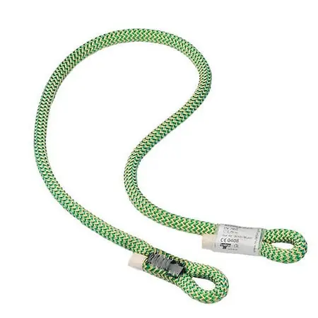 Teufelberger - 7350808 - 33.5" Ocean Polyester – Prusik 5/16" 8 mm