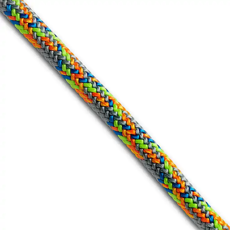 Teufelberger - C3248-11-00150 - Tachyon Ash – 7/16" x 150‘