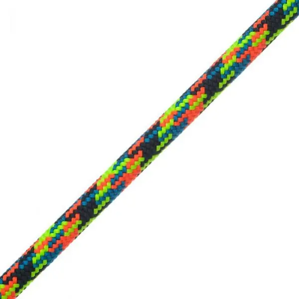 Teufelberger - C3563-14-00150 - xSTATIC – 15/32" x 150‘