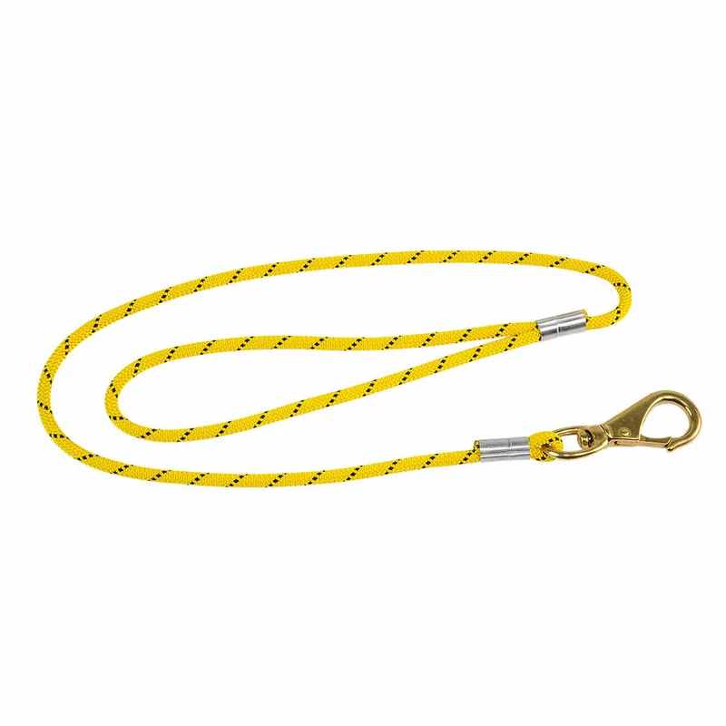 US Rigging - LYB-08Y-42 - 42" Breakaway Chainsaw Lanyard