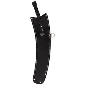 Weaver - 0803025 - 15-1/2" Pole Saw Scabbard Belted