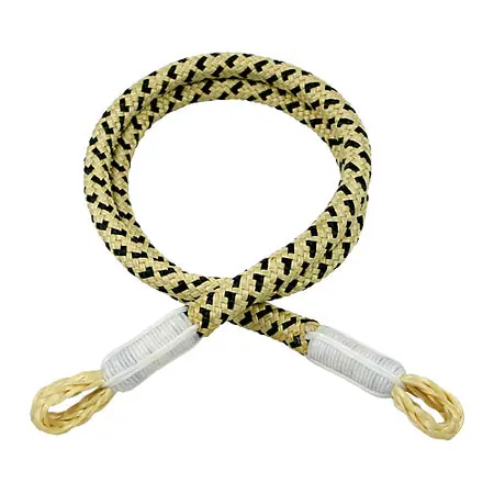 Yale - 3351324 - Bee-Line – 5/16" x 32"