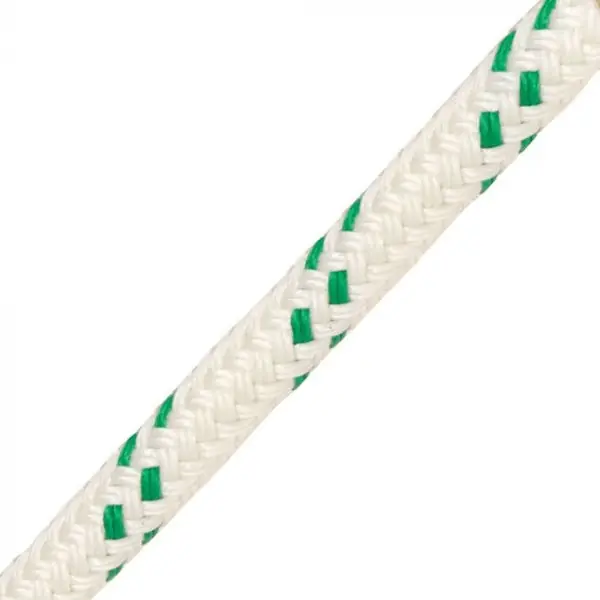 Yale - 93132ZMH150XB - Polydyne – 1/2" x 150‘