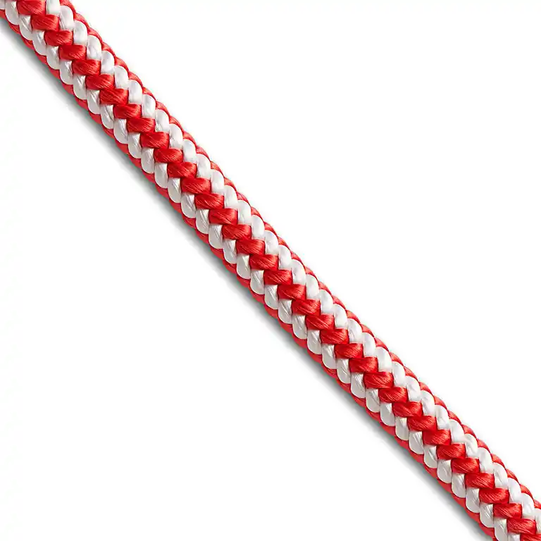 Yale - 93532Z86120XB - XTC Plus – 1/2" x 120‘