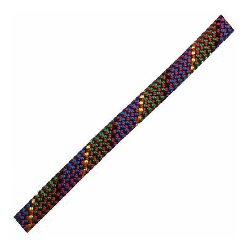 Yale - 96728Z132200XB - Safari Kernmaster – 7/16" x 200‘