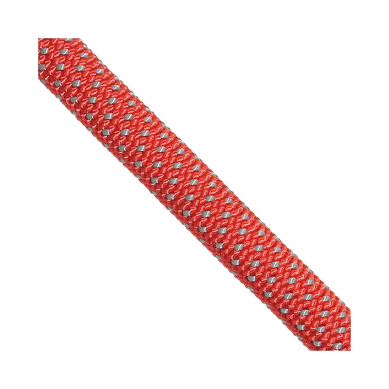 Yale - 96729Z21645MXB - Scandere Red – 15/32" x 150‘