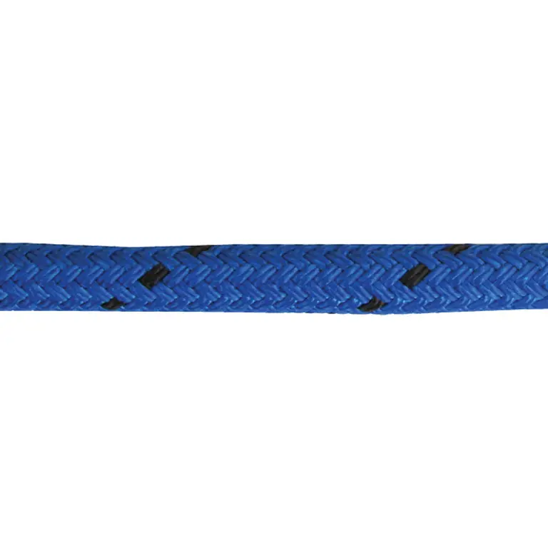 Yale - YPB34200 - Portland Braid Blue – 3/4" x 200‘