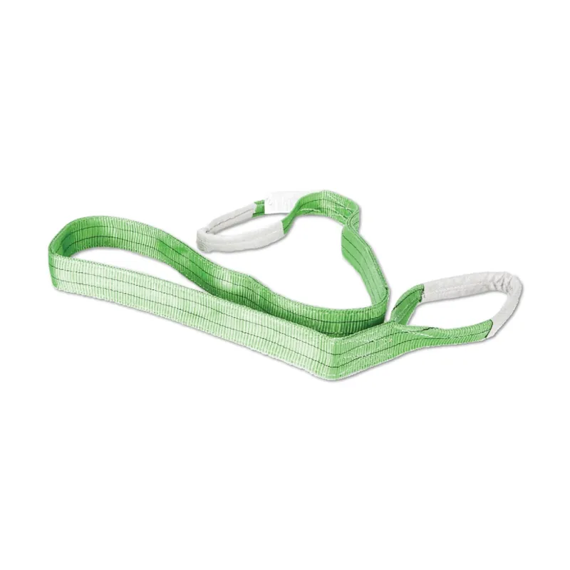 Portable Winch - PCA-1259 - Sling Polyester 60MMx2.5M