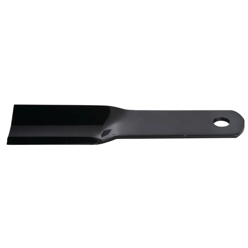 Oregon 91-767 Heavy Duty Blade for 44" Woods - 24590, 24590KT