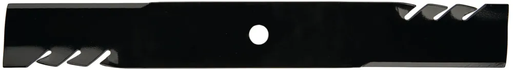 Oregon 96-382 G3 Gator Blade for 50" Toro - 110-6837-03, 112-9759-03