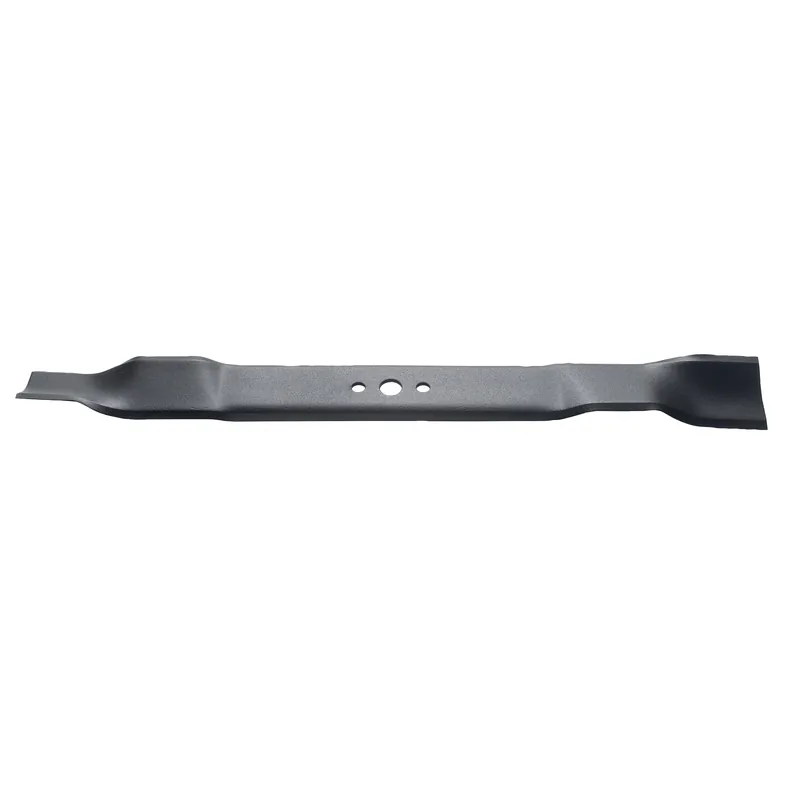 Oregon 195-021 Mulching Blade for 21-3/4" AYP, Poulan, Husqvarna - 152202, 157101, 192682, 133348, 134768, 141114, 575157101, 582931401