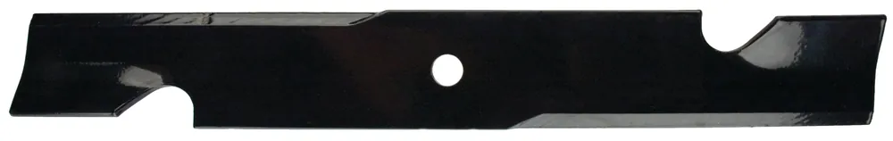 Oregon 94-060 Replacement Blade for 54" Exmark, Toro - 115-2454-03, 115-4999, 115-4999-03, 115-9650-03