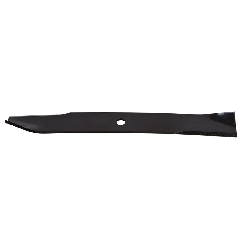 Oregon 92-159 Heavy Duty Blade for 60" Ariens, Gravely, Woods - 03253900, 08899100, 8899100, 9081200, 08899100CKT, 09246600CKT