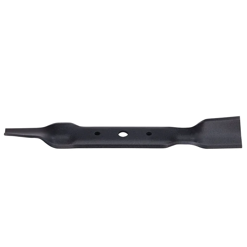 Oregon 191-108 Replacement Blade for 48" John Deere - GX20250, GX20434, GX20819, GY20568