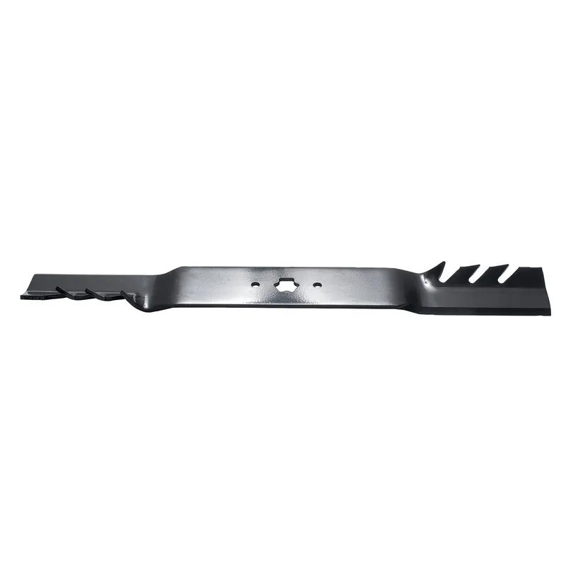 Oregon 98-629 G3 Gator Blade for 42" MTD, Cub Cadet, Troy-Bilt - 942-0616A, 942-04308, 942-04312, 742-0616A, 742-04308