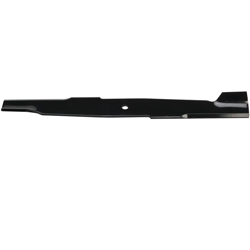 Oregon 92-035 Heavy Duty Blade for 72" Hustler, Scag, Toro - 602857, 798702, 798710, 48112, 481709, 482788, 482882, 105-7712, 105-7719, 105-7778