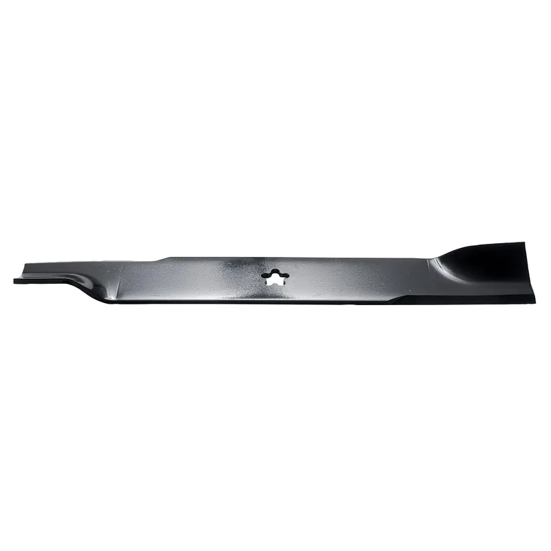 Oregon 95-086 Replacement Blade for 42" AYP, Ariens, Husqvarna - 138971, 134149, 532134149, 21546095
