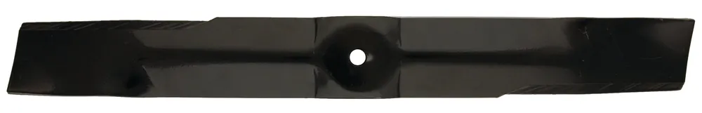 Oregon 91-534 High Lift Blade for 61" Bush Hog, Grasshopper, Woods - 88668, 320242, 320243, 320244, 70134 70134KT 70142KT 72517KT