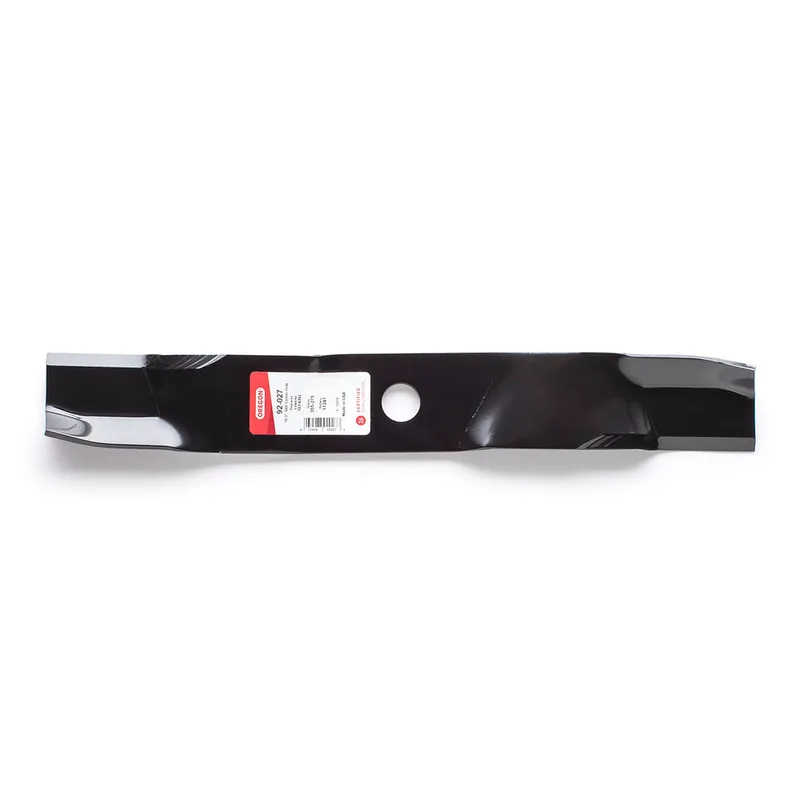 Oregon 792-027 Mulching Blade for 52" Encore, Toro - 543293, 103-6382, 103-6387, 103-6392, 103-6402, 109-6873