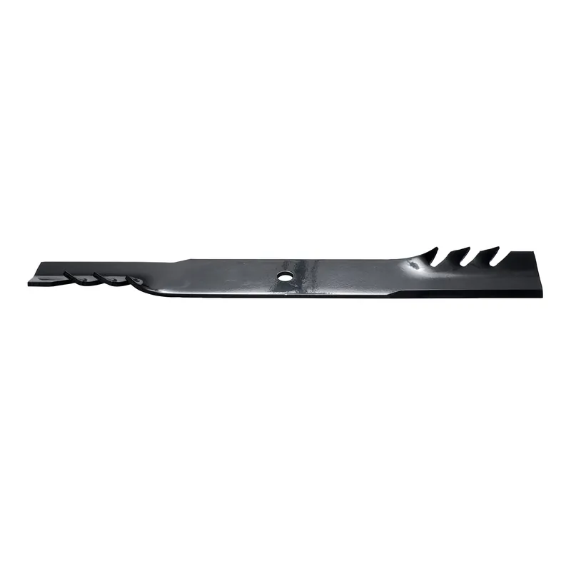 Oregon 96-319 G3 Gator Blade for 60" Dixie Chopper, Exmark, Hustler - 30227-60, 103-1580, 103-2510, 793935, 794214, 794230