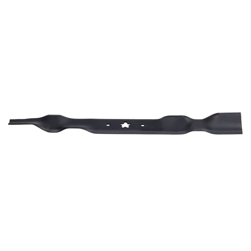 Oregon 195-019 Mulching Blade for 42" AYP, Ariens, Husqvarna - 138971, 134149, 532134149, 21546095